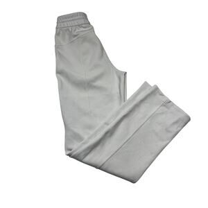 Lululemon Softstreme High-Rise Pant Regular Light Vapor Size 4 Activewear Casual